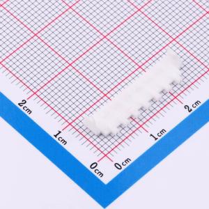 968-1417-117商品缩略图