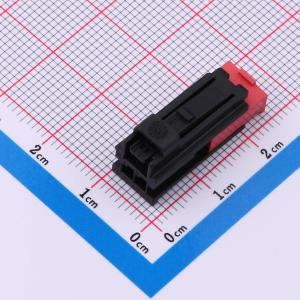 961-0212-063商品缩略图