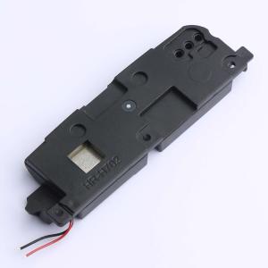 HDK-181308ZA-4W6商品缩略图