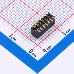 B127US-WS07P商品缩略图