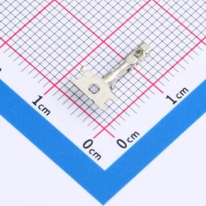 921-060-1002商品缩略图