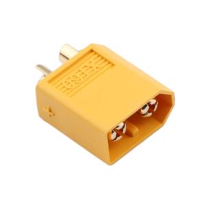 XT60-M.G.Y商品缩略图