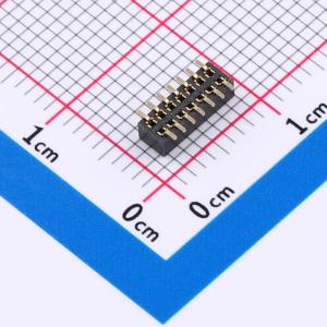 B100US-WS07P商品缩略图