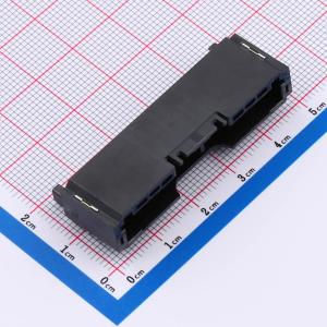 X332AWRS-40C-PPSN商品缩略图