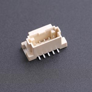 PHM-5AB商品缩略图