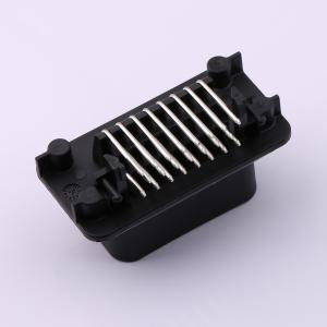 992-231-2002商品缩略图