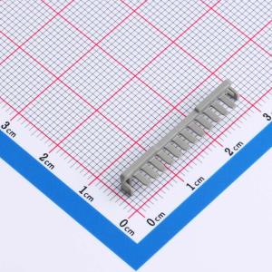 966-1215-021商品缩略图