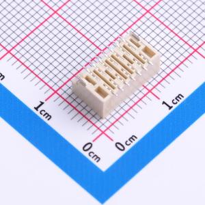 GHD-14AB商品缩略图