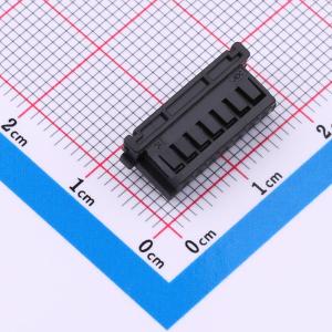961-0712-014商品缩略图