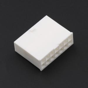 951-1417-092商品缩略图