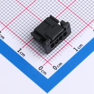 961-0412-027商品缩略图