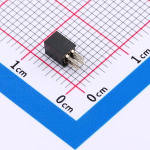 HC-PM127-4.3H-2x2PZ-02A商品缩略图