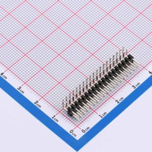 HC-PZ200-10.5L-2x19PWA商品缩略图