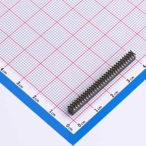 HC-PM127-4.3H-2x30PS商品缩略图