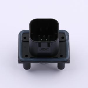 992-081-2067-1商品缩略图