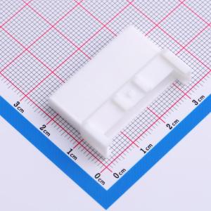 DL25018-12RF商品缩略图