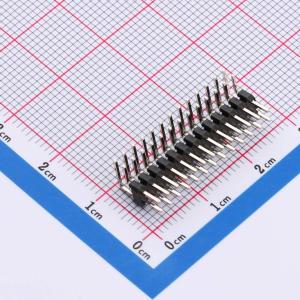 HC-PZ200-10.5L-2x13PWA商品缩略图