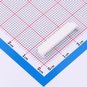 968-1417-117商品缩略图