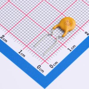 JK16-150T商品缩略图