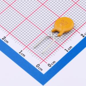 JK72-065商品缩略图