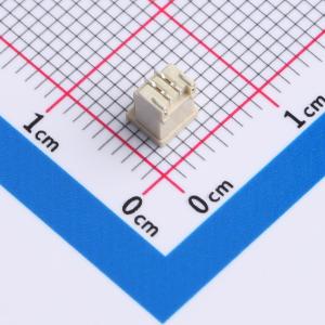 NH1.0-2AB商品缩略图