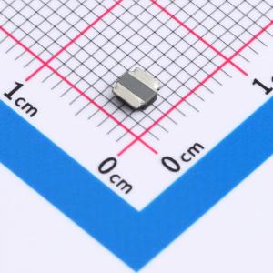 NR3012S220MT商品缩略图