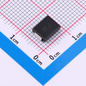 SMCJ24CA商品缩略图