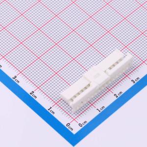 961-1511-027商品缩略图