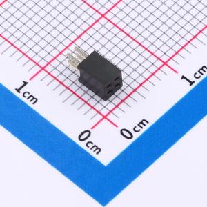 HC-PM127-4.3H-2x2PZ-02A商品缩略图