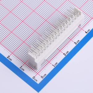 HX2.5-32AWD商品缩略图