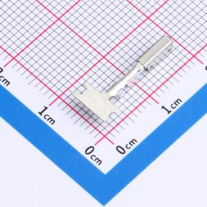 922-063-1001商品缩略图