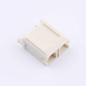 MG640-2A-750商品缩略图