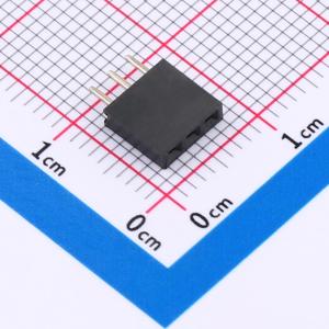 HC-PM200-6.35H-1x3PZ-02A商品缩略图