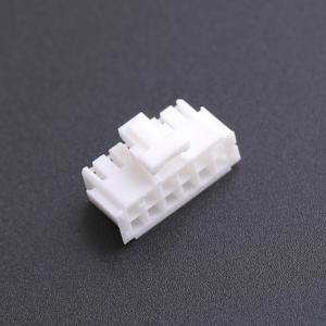 HX2.5-12Y商品缩略图