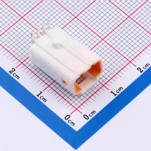 DL20023-4AWS商品缩略图