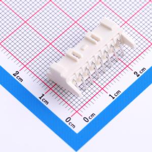 DL25018-8AWD商品缩略图