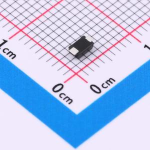 TPSMF16A商品缩略图