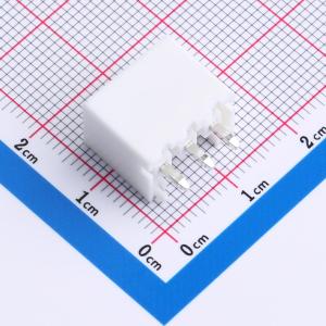 VHH-3AS商品缩略图