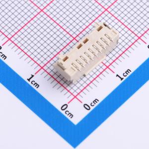 502380-9AB商品缩略图