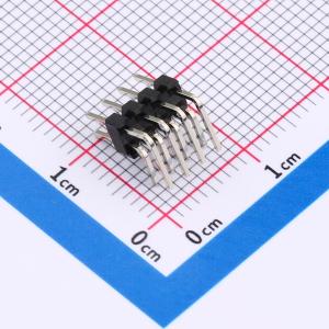 HC-PZ200-10.5L-2x4PWA商品缩略图