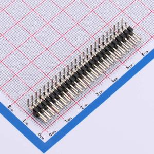 HC-PZ254-13.8L-2x25PWA商品缩略图