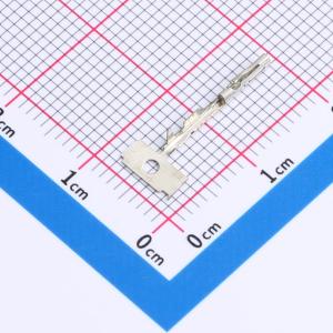 922-050-1151商品缩略图