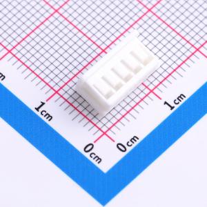 PHM-5Y商品缩略图