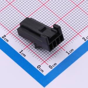 951-0412-001商品缩略图