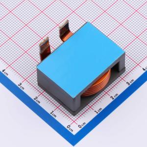 FC-SE3215-4R7M-75A-L商品缩略图