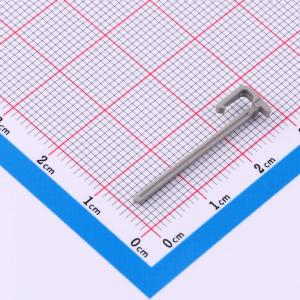 966-1215-027商品缩略图