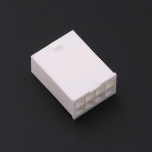 951-0817-092商品缩略图