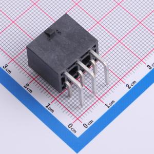 5569C-6AWS商品缩略图