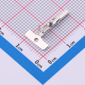 922-114-1016商品缩略图