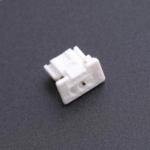 PHM-3Y-SG商品缩略图